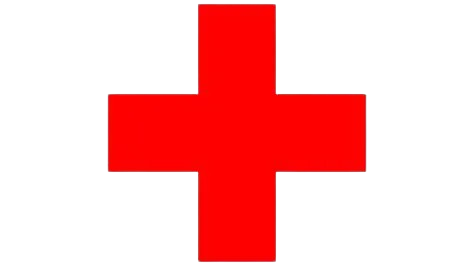 Red Cross